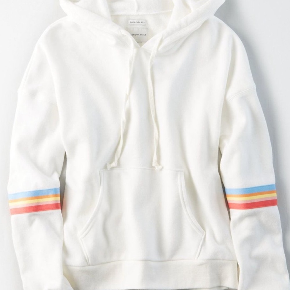 American Eagle Hoodie
